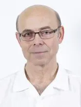MUDr. Jan Ledeč